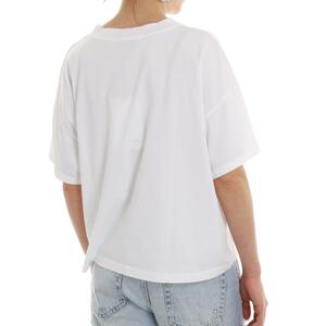 T-SHIRT SCATOLINA HAVEONE - Mad Fashion | img vers.300x/